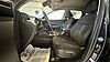 Hyundai TUCSON 1.6 T-GDI 48V XLine Blu