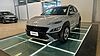 Hyundai KONA HEV 1.6 DCT XTech+ Grigio