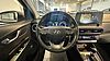 Hyundai KONA HEV 1.6 DCT XTech+ Grigio