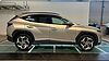 Hyundai TUCSON 1.6 HEV aut. Exellence Grigio