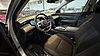 Hyundai TUCSON 1.6 HEV aut. Exellence Grigio