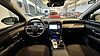 Hyundai TUCSON 1.6 HEV aut. Exellence Grigio