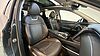 Hyundai TUCSON 1.6 HEV aut. Exellence 'DOPPIO PACCHETTO! !' Blu