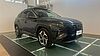 Hyundai TUCSON 1.6 HEV aut. Exellence 'DOPPIO PACCHETTO! !' Blu