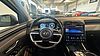 Hyundai TUCSON 1.6 HEV aut. Exellence 'DOPPIO PACCHETTO! !' Blu