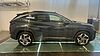 Hyundai TUCSON 1.6 HEV aut. Exellence 'DOPPIO PACCHETTO! !' Blu