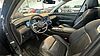 Hyundai TUCSON 1.6 HEV aut. Exellence 'DOPPIO PACCHETTO! !' Blu