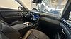 Hyundai TUCSON 1.6 HEV aut. Exellence 'DOPPIO PACCHETTO! !' Blu