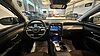 Hyundai TUCSON 1.6 HEV aut. XLine Verde
