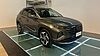 Hyundai TUCSON 1.6 HEV aut. XLine Verde