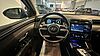 Hyundai TUCSON 1.6 HEV aut. XLine Verde