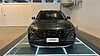 Hyundai TUCSON 1.6 HEV aut. XLine Verde