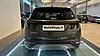 Hyundai TUCSON 1.6 HEV aut. XLine Verde