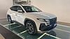 Hyundai TUCSON 1.6 CRDI 48V DCT Exellence Bianco