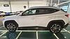 Hyundai TUCSON 1.6 CRDI 48V DCT Exellence Bianco