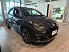 Hyundai i10 1.0 T-GDI N Line Grigio scuro