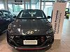 Hyundai i10 1.0 T-GDI N Line Grigio scuro