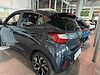 Hyundai i10 1.0 T-GDI N Line Grigio scuro