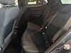 Hyundai i10 1.0 T-GDI N Line Grigio scuro
