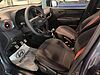 Hyundai i10 1.0 T-GDI N Line Grigio scuro