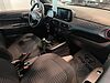 Hyundai i10 1.0 T-GDI N Line Grigio scuro
