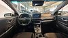 Hyundai KONA HEV 1.6 DCT XLine Bianco