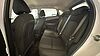 Hyundai KONA HEV 1.6 DCT XLine Bianco