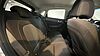 Hyundai KONA HEV 1.6 DCT XLine Bianco