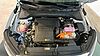 Hyundai KONA HEV 1.6 DCT XLine Bianco