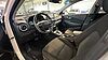 Hyundai KONA HEV 1.6 DCT XLine Bianco