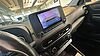 Hyundai KONA HEV 1.6 DCT XLine Bianco