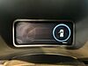 Hyundai KONA HEV 1.6 DCT XLine Bianco