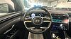 Hyundai TUCSON 1.6 CRDI XLine Nero