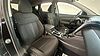 Hyundai TUCSON 1.6 CRDI XLine Nero