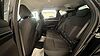 Hyundai TUCSON 1.6 CRDI XLine Nero