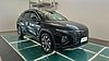 Hyundai TUCSON 1.6 CRDI XLine Nero