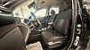 Hyundai TUCSON 1.6 CRDI XLine Nero
