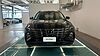 Hyundai TUCSON 1.6 CRDI XLine Nero