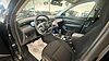 Hyundai TUCSON 1.6 CRDI XLine Nero