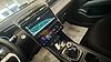 Hyundai TUCSON 1.6 CRDI XLine Nero