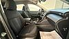 Hyundai TUCSON 1.6 T-GDI 48V XTech Verde