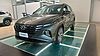 Hyundai TUCSON 1.6 T-GDI 48V XTech Verde