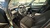 Hyundai TUCSON 1.6 T-GDI 48V XTech Verde