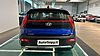 Hyundai Bayon 1.0 T-GDI Hybrid 48V iMT XLine Blu