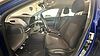 Hyundai Bayon 1.0 T-GDI Hybrid 48V iMT XLine Blu