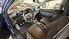 Hyundai Bayon 1.0 T-GDI Hybrid 48V iMT XLine Blu