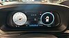 Hyundai i20 1.2 MPI GPL Connectline+exetrior pack Azzurro
