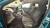 Hyundai i20 1.2 MPI GPL Connectline+exetrior pack Azzurro