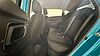 Hyundai i20 1.2 MPI GPL Connectline+exetrior pack Azzurro