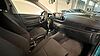 Hyundai i20 1.2 MPI GPL Connectline+exetrior pack Azzurro